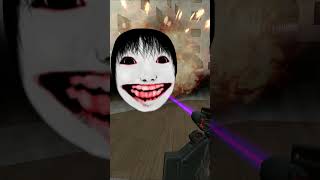 #gmod #garrysmod #nextbots