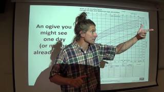 Relative Position (part 9)