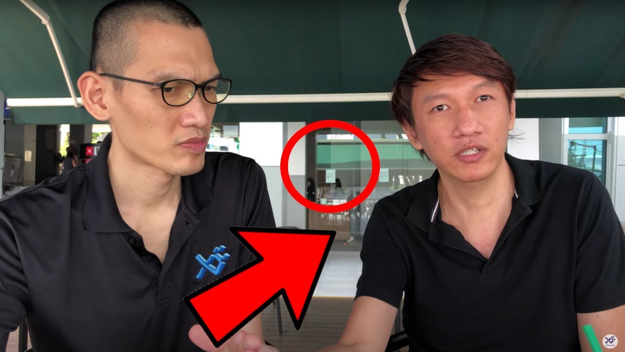 Конфиденциальность в камере безопасности с технологией блокчейн | Обсуждение Xeonbit