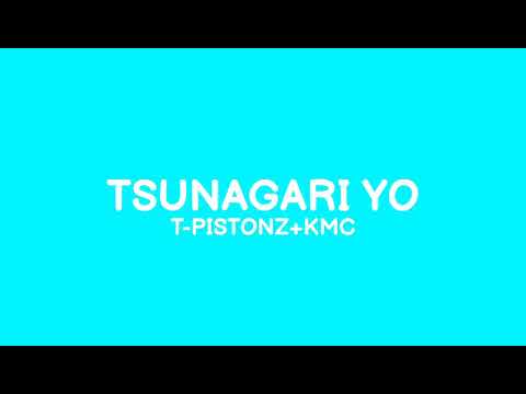 Tsunagari Yo | Inazuma Eleven Opening 3