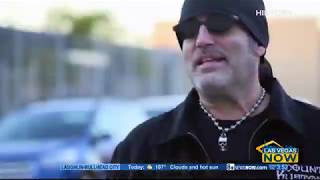 Danny Koker Talks About Season 9 Of Counting Cars