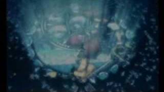 Famous Kingdom hearts Downfall Profile
