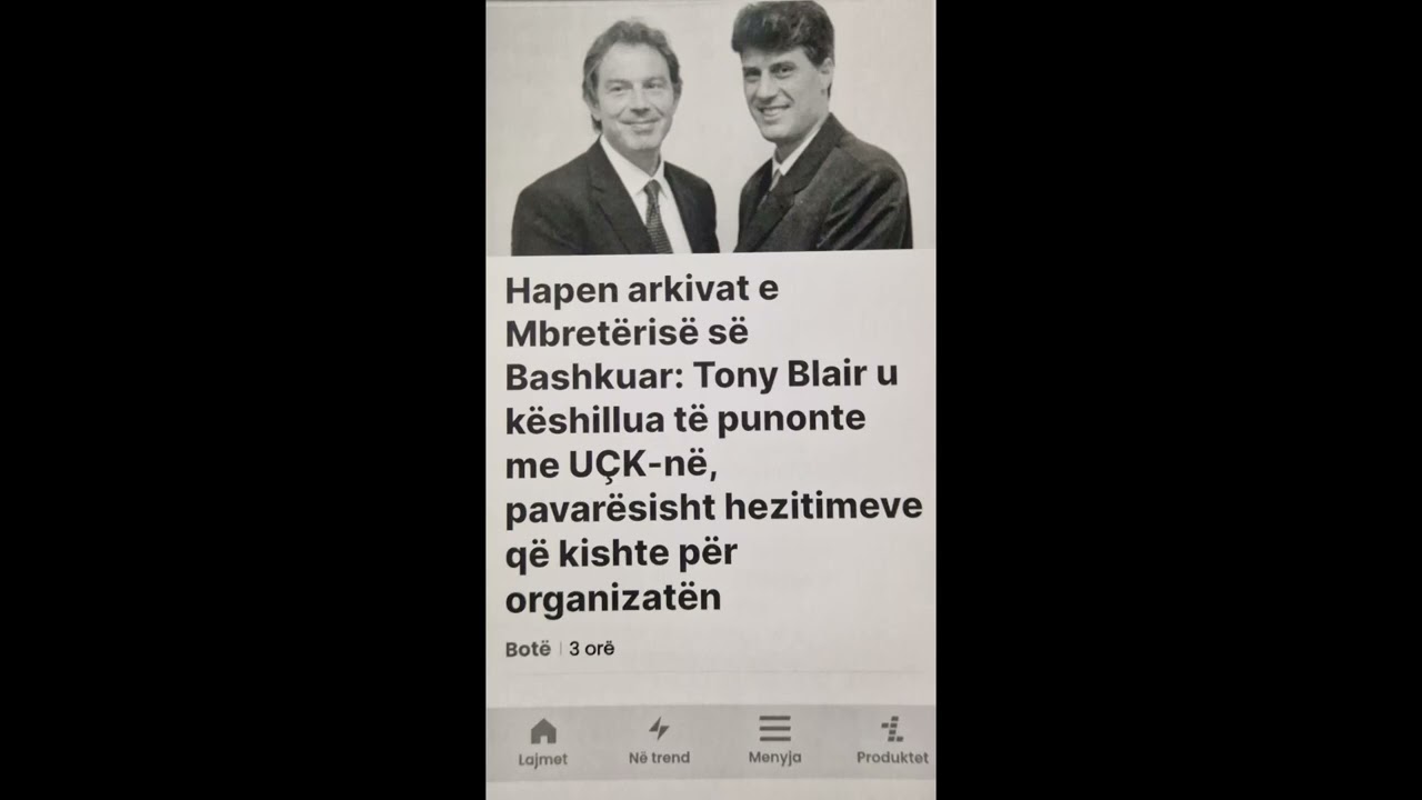 NIPAT Maliqit Hymnin Kombetar ne shenje percjelles se gjyshit MALIQ per evrop.Foto kujtime.21122024.