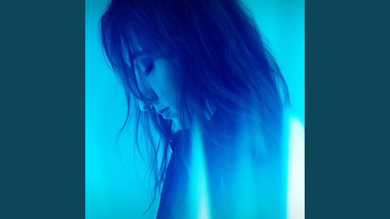 Watch Please Ghost Me on YouTube Watch Please Ghost Me on YouTube