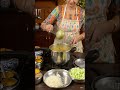 Ghiye wali dal 🥘🍛#food #tasty #recipe #youtubeshorts #foodie #ytshorts #dal #ghiya #home