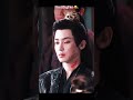 ㊗️Hou Minghao looks dazed and exhausted 😵💫.#houming_hao