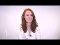 "Being human" by Dr Hannah Fry