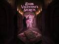 Whipping Women for LOVE?! 10 Dark Valentine’s Secrets! 💘🩸 DailyFactShorts#75 #valentinesday #facts