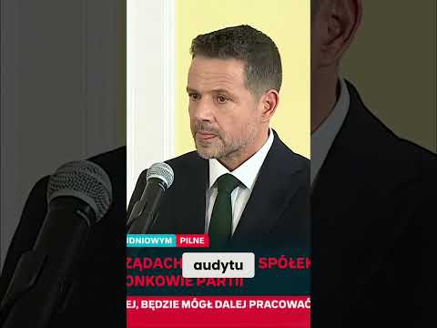 Czym jest niezależny audyt kasyna i dlaczego jest ważny?