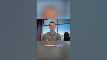 Jamie, Head of Ecommerce at SOLETRADER shares about headless setup ft. BigCommerce