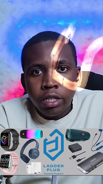 Turn off this Instagram feature   #aime