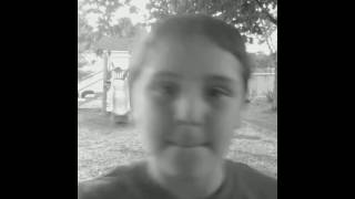 The Wicked One Created With