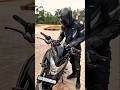 Bajaj Pulsar NS200 Tiktok Trending Automobile Bike Support Sports Travel Trendingshorts Bajaj Pulsar NS200 Tiktok Trending Automobile Bike Support Sports Travel Trendingshorts