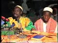 CHERIF OUSMANE MADANI HAIDARA SANAYELE 1994