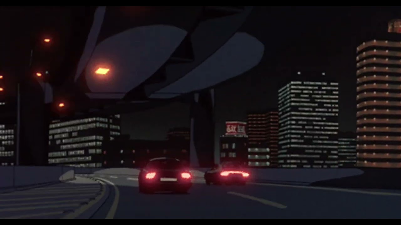 SMINO - HOP OUT CHO FEELINGS [SLOWED + REVERB] 