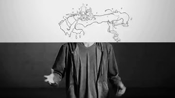 Design is a way of thinking : Automax Studios