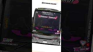 Download Lagu COLLAB DJ LULO #telolet #busmania #basuri #shorts MP3