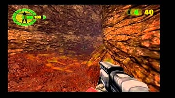 Red Faction Part 11 Redone & Reuploaded - Classic PS2 Games