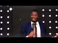 Gammediakretyen JESUS TA SAINTE PRÉSENCE Subscribe Christianmusic Music Like Views Video 