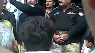 Flundkhwar Sholund Khwar Sho Upload By Qasim Jeewar Hathian03459343157.Flv