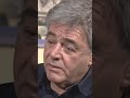 Richard Donner on THE OMEN
