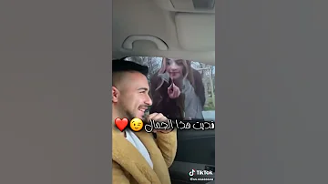 يا حب التملك يا طبعي الاناني 