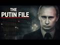 The Rise of Vladimir Putin: From KGB Agent to President