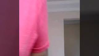 Minhas Primeiras. Entradas Para O C