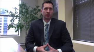 Juvenile Lawyer Woodbury MN 