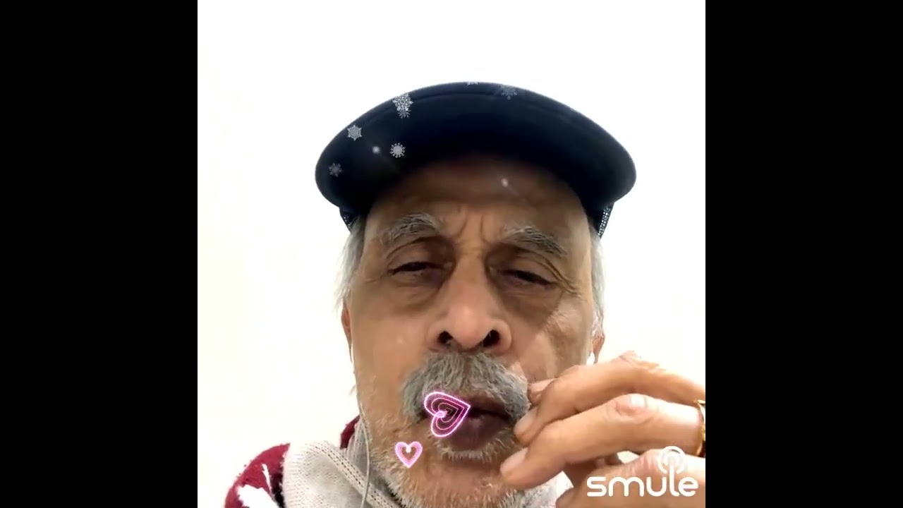 Tu Jahan Jahan Chalega