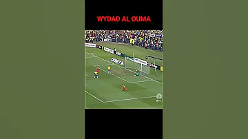 وداد الأمة العصبة يا وداد 