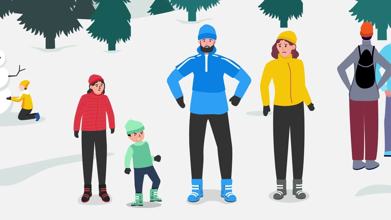 Ski rental online skiing holiday YouTube