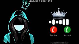 ROCKSTAR SONG TRENDING RINGTONE ✨🤯💥#trending #viral #ringtone2023 #ringtone #loveringtone #love