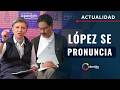 Claudia López APOYA a Iván Cepeda y sacude la segunda vuelta presidencial