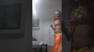 Condividi