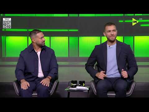 حسني عبدربه: إمام عاشور لم يصل مع الأهلي لمستواه في الزمالك ولم يكن يحصل على فرصة في جيل حسن شحاتة