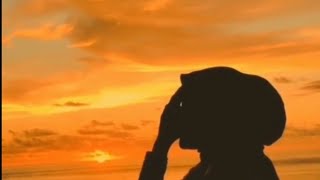 Kita yang beda - Cinta beda agama - StoryWA