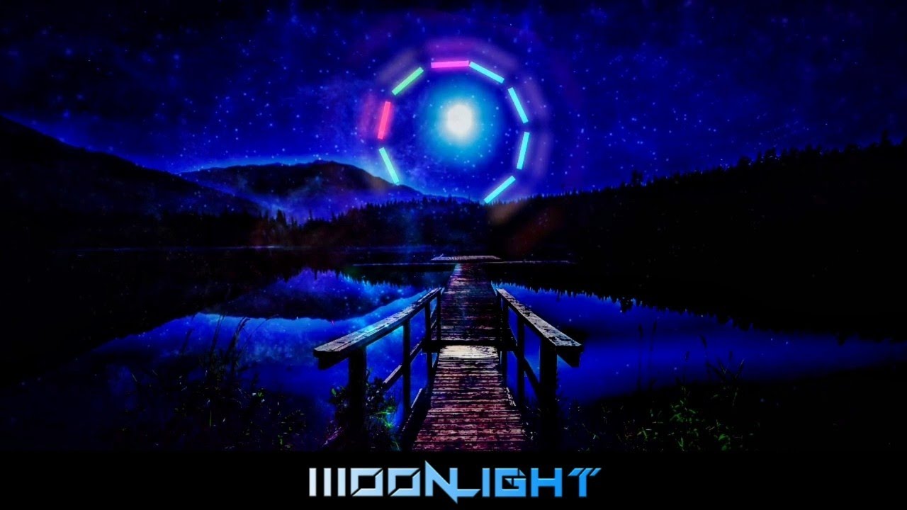 Empire 277 - Moonlight