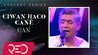 Ciwan Haco - Can [Official Live] Resimi