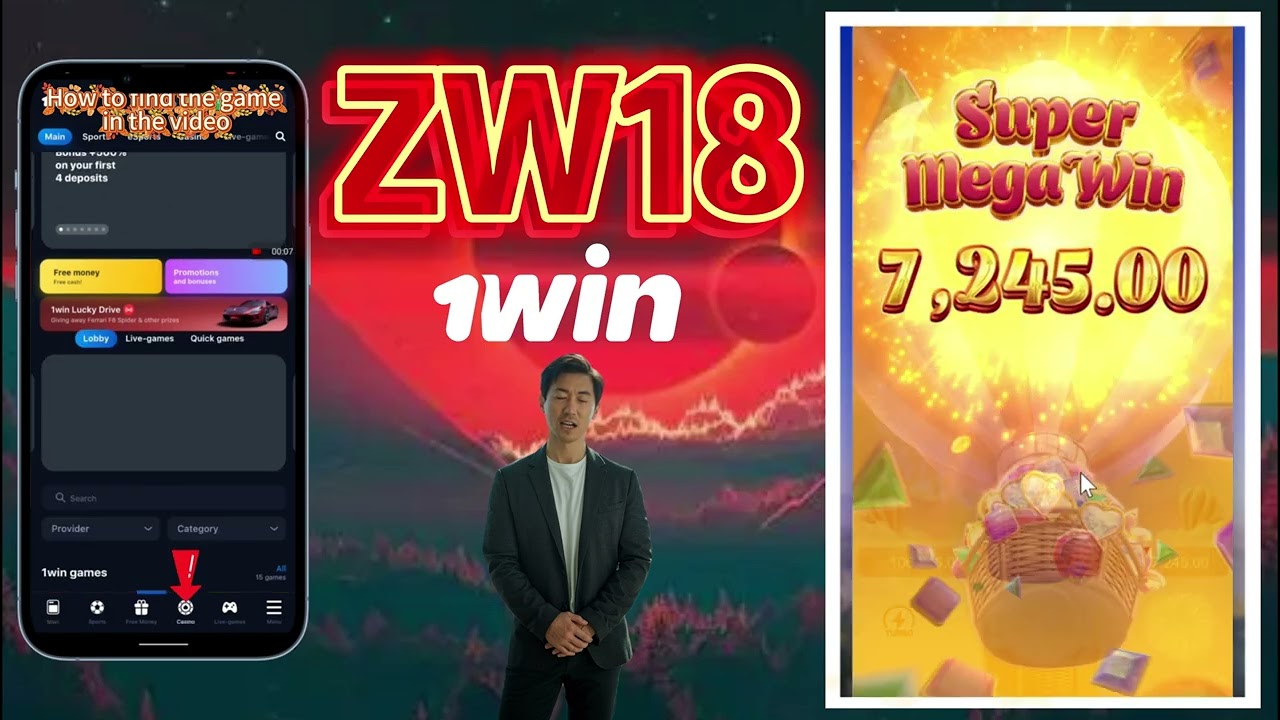 1win Promo Code 2026🤑 Get 888% Bonus Instantly! | how to create 1win affiliate promo code | 1win