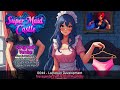 Youtube Thumbnail title