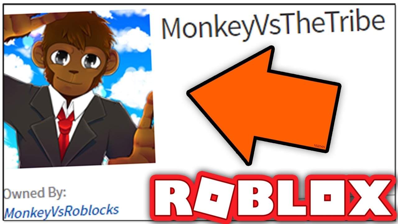 How To Create Roblox Group Youtube