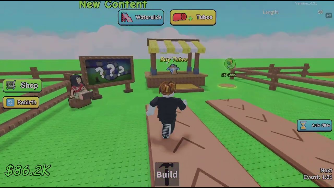 Roblox_20260112143410