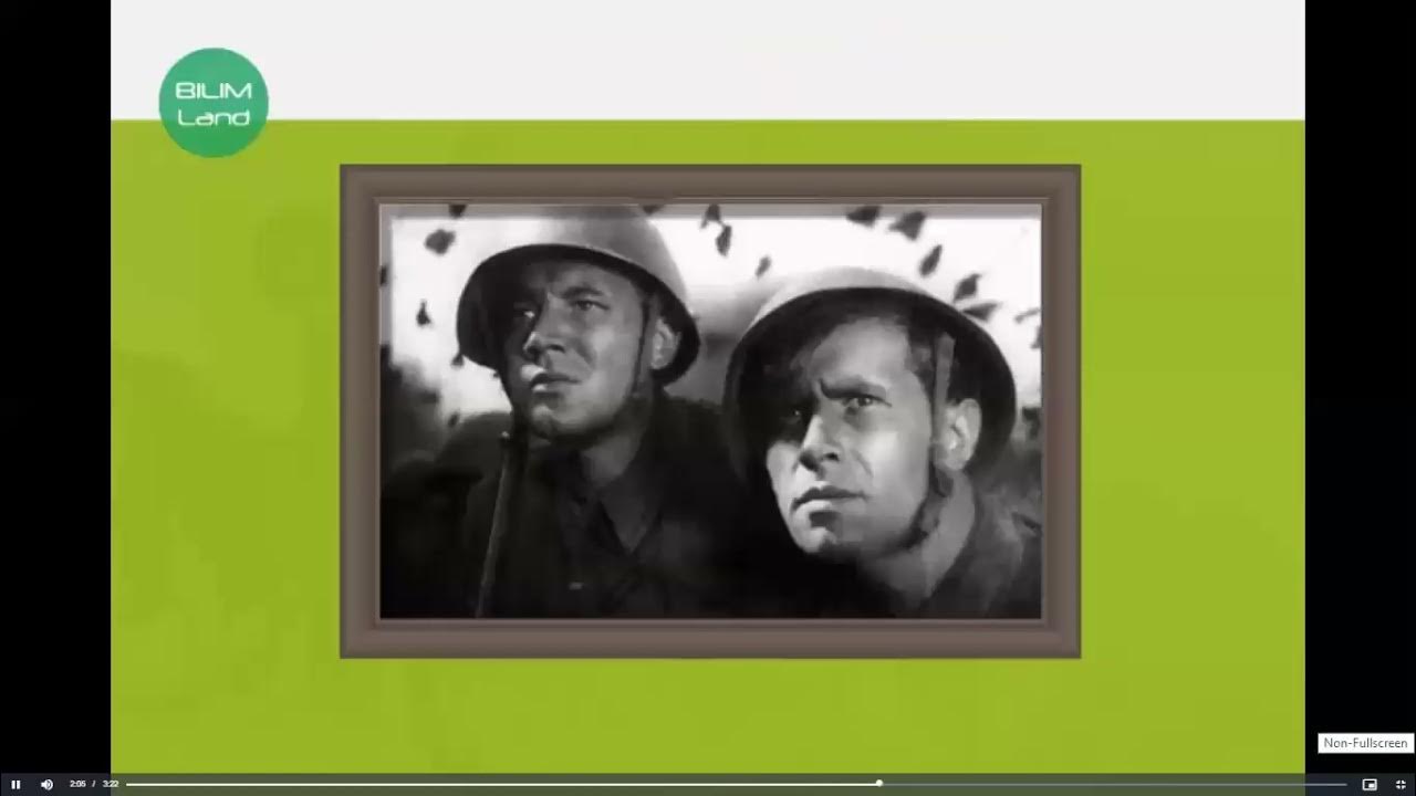 «Коммерсант» ерекше порно Атақты кино актерлерінің порносы