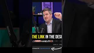 Ielts Success Download High-Scoring Vocabulary & Grammar