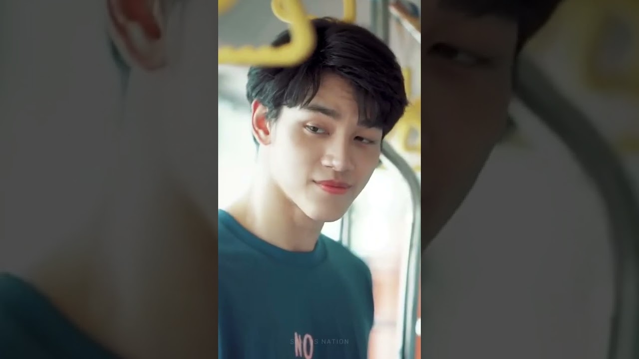 🤗🥰cute couple status🥰💞||tutu Alma zarza song status ||