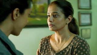 The Family Man Season 3 Hot Scenes Timing Nimrat Kaur Hot Priyamani Web Series Timing