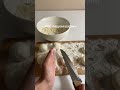 Рецепт сырников из творога