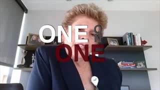 One on One with Josh Brosious