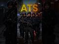 How ATS stopped a Toy Car bomb blast in Delhi? #maharashtra #delhipolice #ats